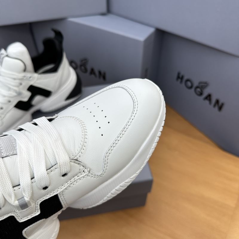 Hogan Shoes